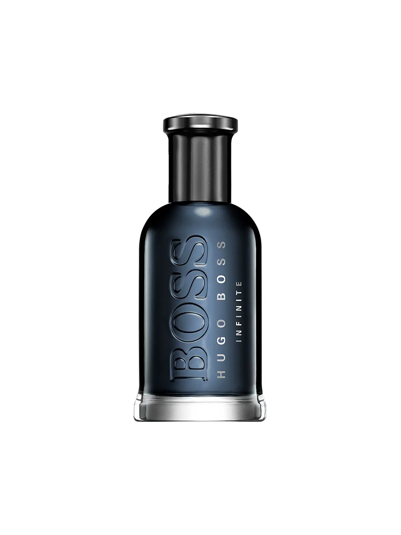 BOSS | Boss Bottled Infinite Eau de Parfum Natural Spray 50ml | 